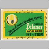 n016 (128).JPG